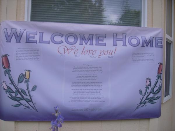 [welcome home banner[9].jpg]